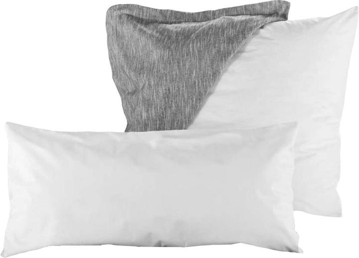 Actual product image Dormisette Komfort (Pillowcase, 50 x 70 cm)