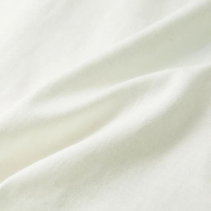 Actual product image VidaXL Jeddy (92)