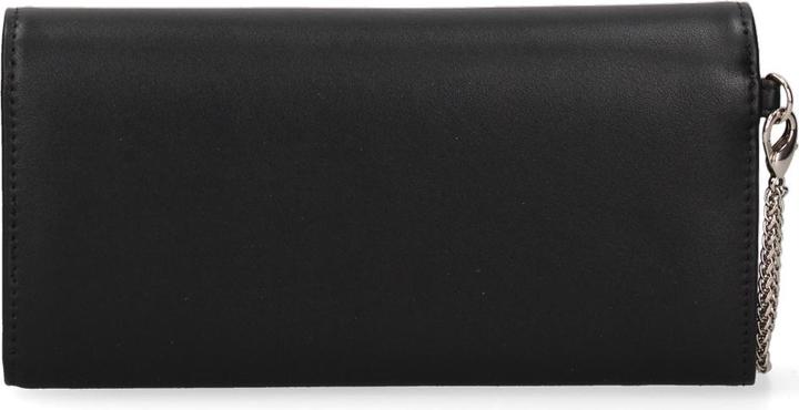 Actual product image Marc Ellis Damen Portemonnaie Oriella Nova - 100% Polyurethan - 19.5 X 9.5 X 3.5 Cm