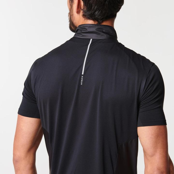 Image du produit Kiprun veste sans manches 301541 (XXL)