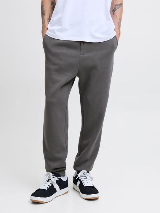 Produktbild Jack & Jones Normal geschnitten Jogginghose Jogginghose (L)