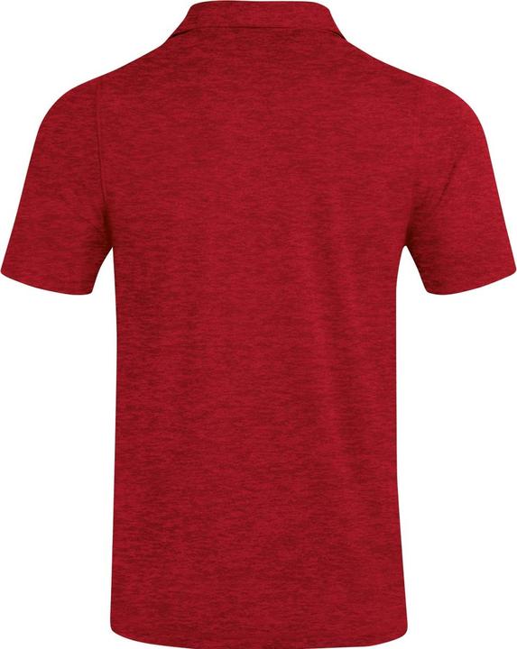 Actual product image JAKO Polo Premium Basics (4XL)
