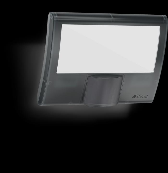 Immagine prodotto Steinel XLED curvo (1125 lm, IP44)
