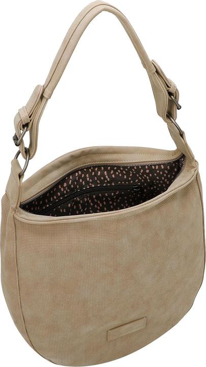 Immagine prodotto Fritzi aus Preußen Jazy01 Borsa a tracolla Dotty 32 cm
