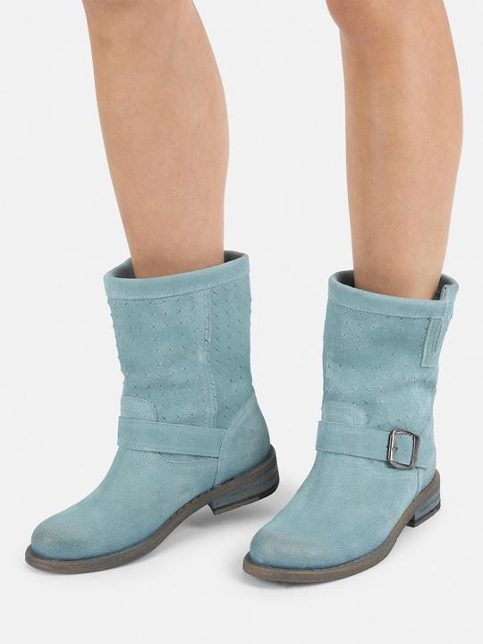 Felmini Stiefel