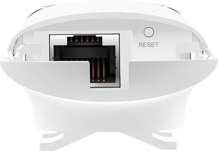 Produktbild TP-Link EAP113-OUTDOOR - Zugangspunkt