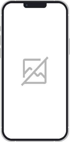 Produktbild Motorola Moto G86 (256 GB, Cosmic Sky, 6.67", Dual SIM, 50 Mpx, 5G)