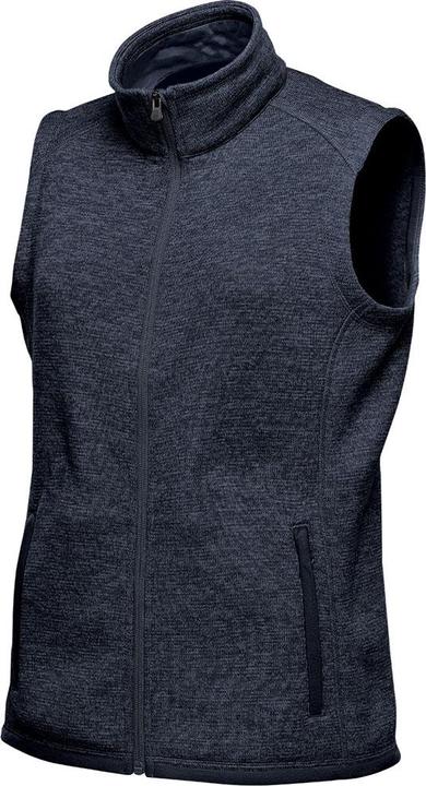 Produktbild Stormtech Avalante Weste Durchgehender Reissverschluss (XL)