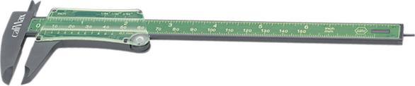 Produktbild Wiha Messschieber caliMax (15 cm)