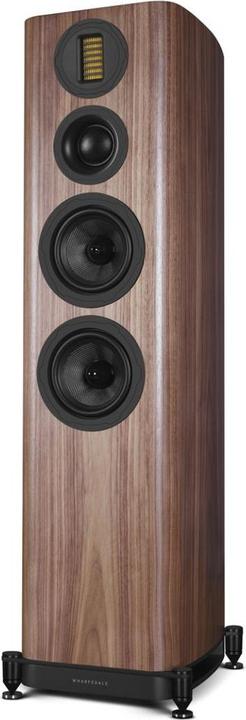 Immagine prodotto Wharfedale EVO 5.4 - 1 Paar (1 coppia)