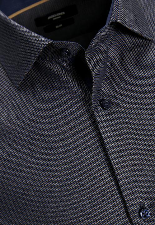 Image du produit Jack & Jones Slim Fit Hemd Hemd (XL)