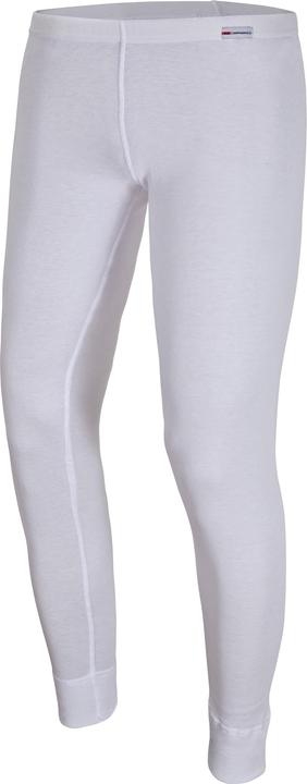 CMP Campagnolo CMP Thermounterwäsche Hose - 1 Stück (weiss) - Damen (Grösse 48) (L)