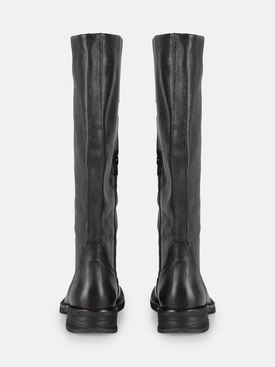 Actual product image Felmini Stiefel (40)