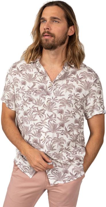 Deeluxe hed wilson (M)