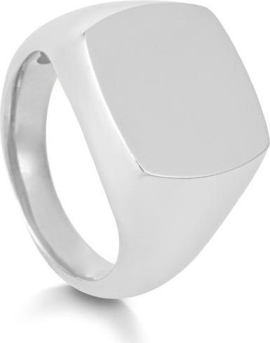 Breuning Ring (69, 585/14 K Gold)