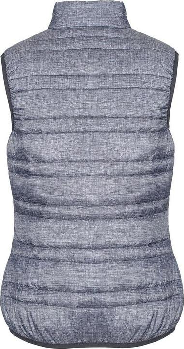 Actual product image Regatta UTBC4838 P (36)