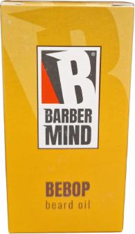 Immagine prodotto Barber Mind BeBop (50 ml)