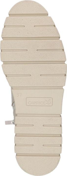 Produktbild Caprice Stiefelette (38)