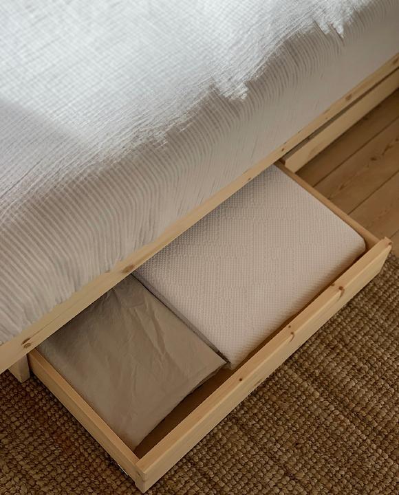 Immagine prodotto Karup Design Kanso (140 x 200 cm)