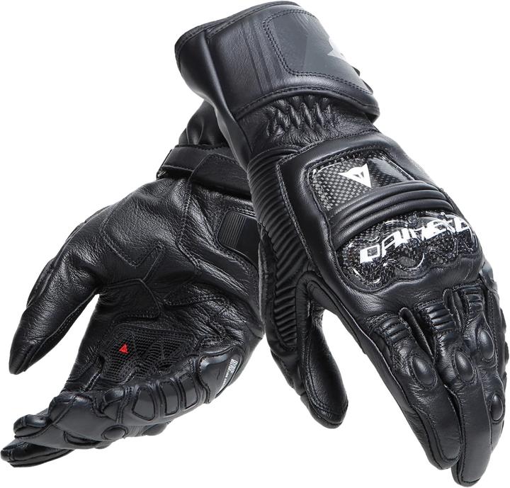 Produktbild Dainese Druid 4 (Herren, L)