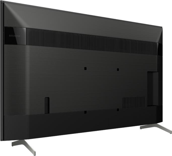 Actual product image Sony KD75XH9005 (75", LCD, 4K, 2020)