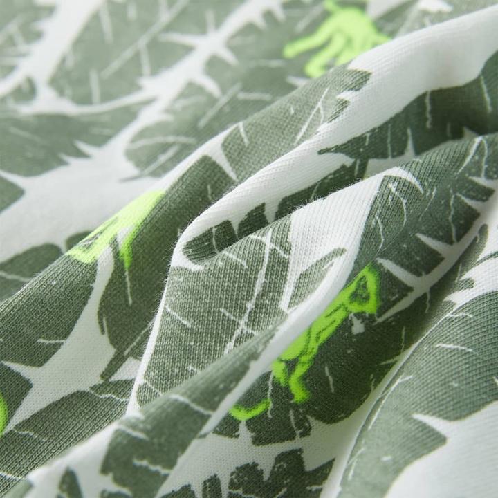 Actual product image VidaXL Jacob (104)