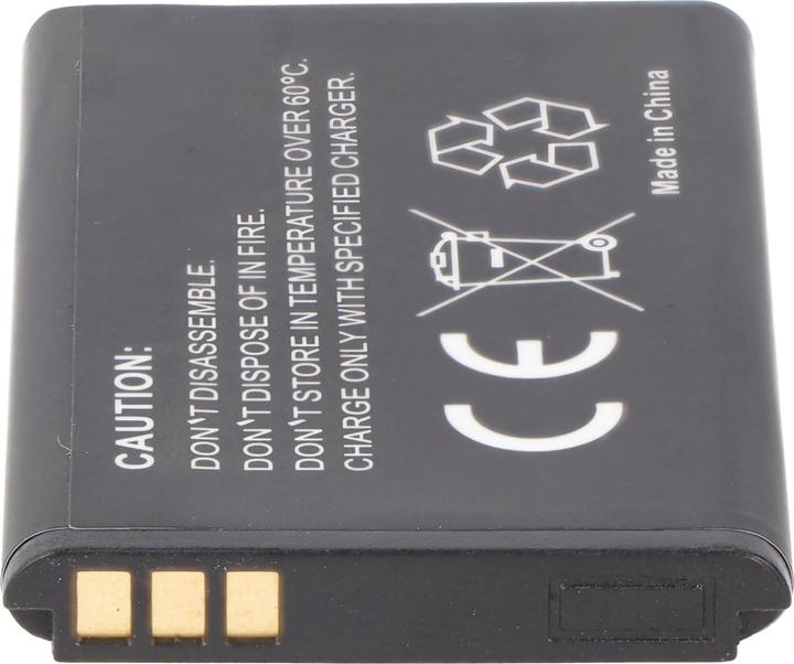 Image du produit Siemens Gigaset SL910, V30145-K1310K-X447