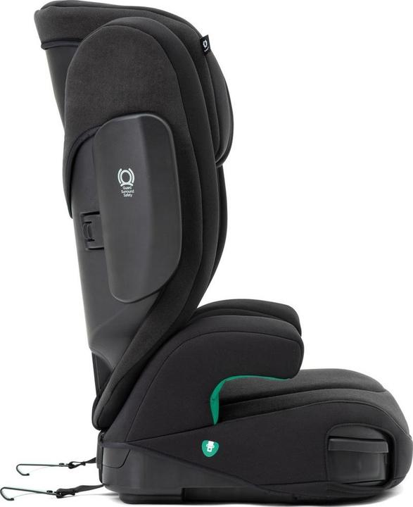 Produktbild Joie i-Trillo LX (Kindersitz, ECE R129/i-Size Norm)