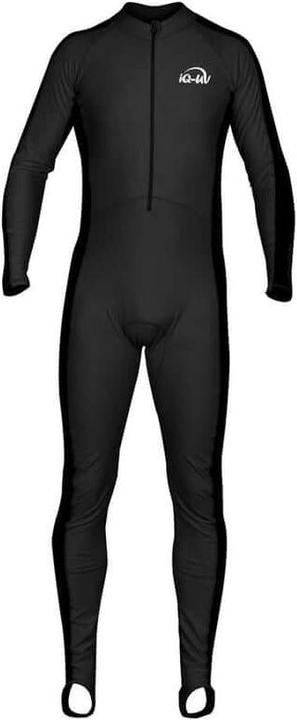 IQ-UV Men's UV suit (S)
