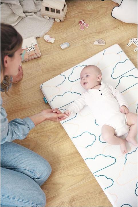Image du produit Babymoov Cosy Lite Matelas de voyage