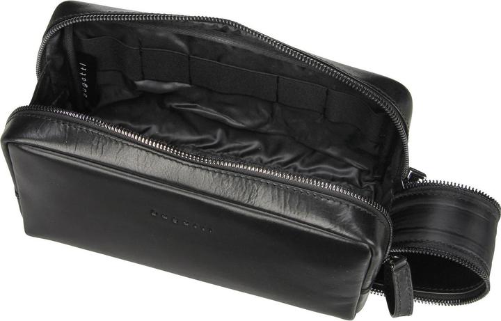 Produktbild Bugatti Kulturbeutel Romano 4014 (3 l)