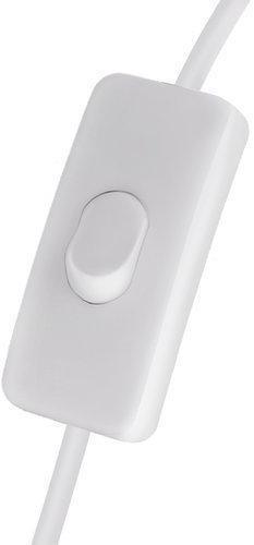 Immagine prodotto Gardlov Lampada a LED (LED)