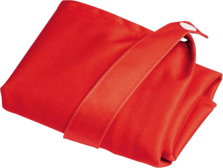 Image du produit Reer Sac étanche 2 pcs. Myswimbuddy
