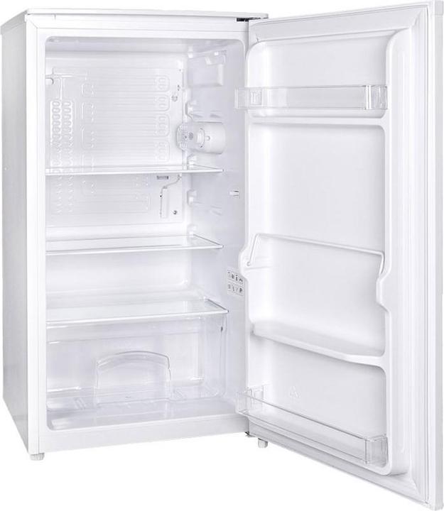 Image du produit Kibernetik FSP Réfrigérateur 88 litres (88 l)