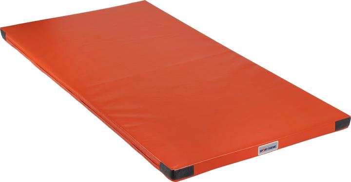 Produktbild Sport-Thieme Turnmatte Premium