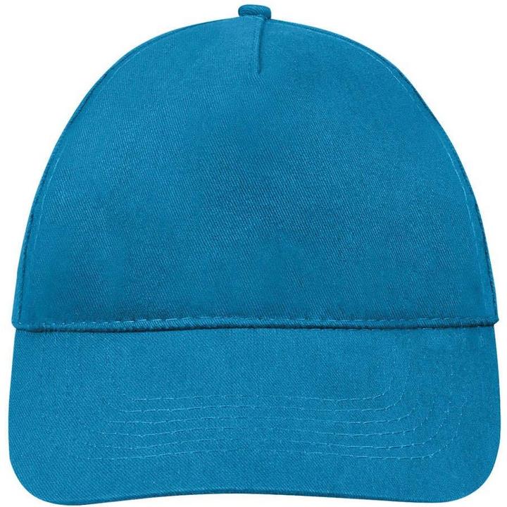 Actual product image Sols Sunny baseball cap (One size)