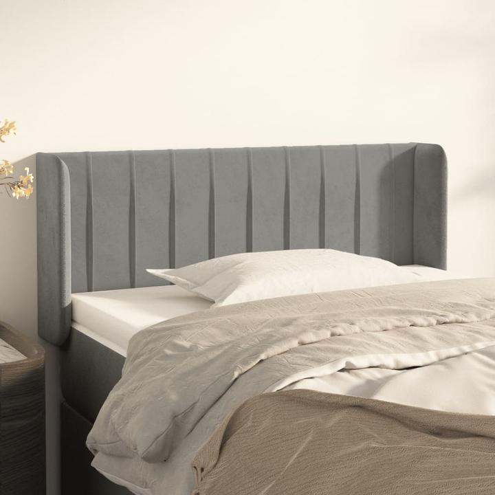 Image du produit VidaXL Somerset (163 x 16 x 88 cm)
