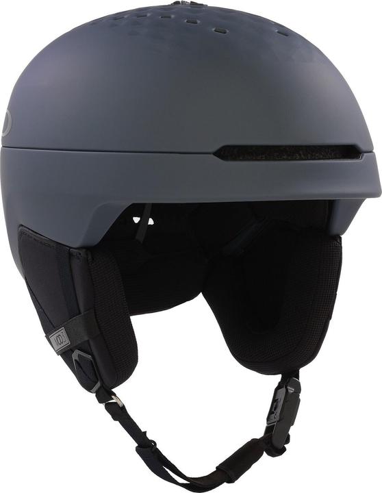 Image du produit Oakley Mod 3 MIPS (51 - 55 cm, S)