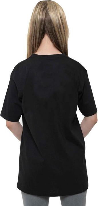 Actual product image Universal Textiles TShirt (152, 158)