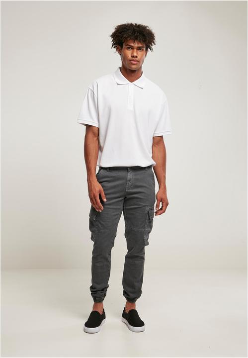 Urban Classics Hose Washed (32)