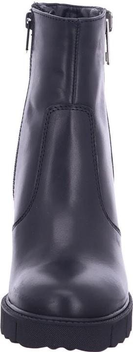 Actual product image Tamaris Ankle boot (41)