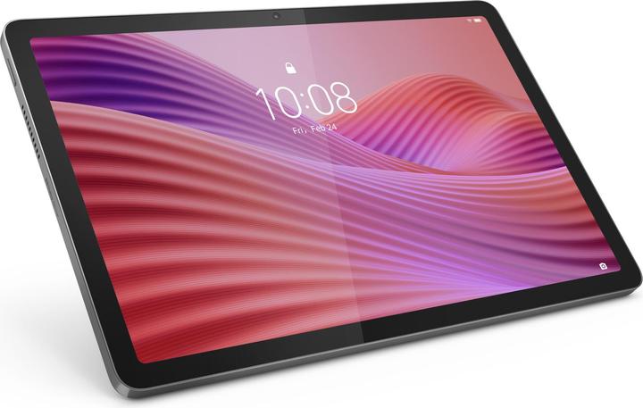 Produktbild Lenovo Tab (10.10", 64 GB, Luna Grey)