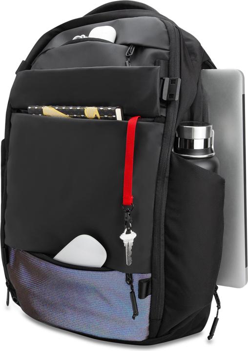 Immagine prodotto Timbuk2 Pacchetto Parker (25 l)