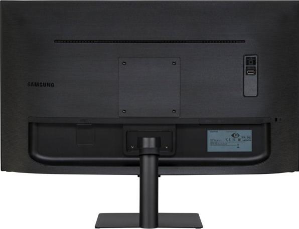 Produktbild Samsung LS32A700NWUXEN (3840 x 2160 Pixel, 32")