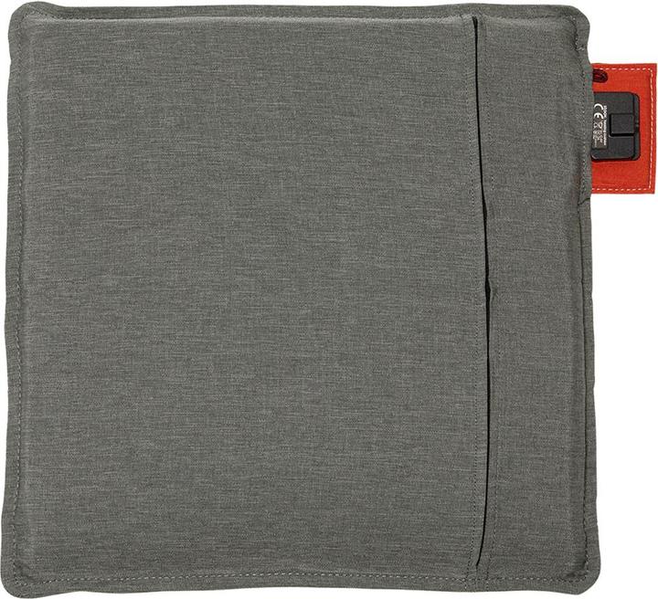 Actual product image Stoov One (40 x 40 cm)
