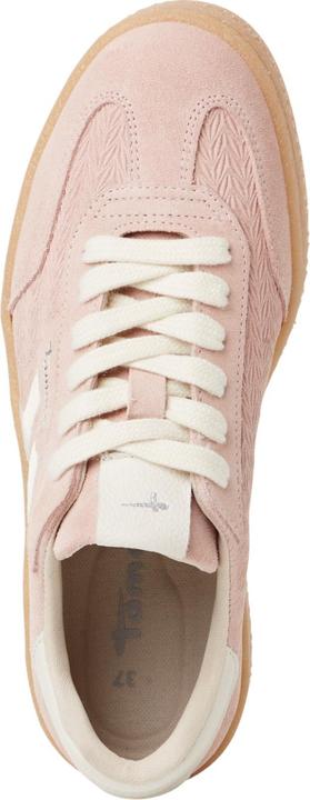 Image du produit Tamaris Baskets (38)