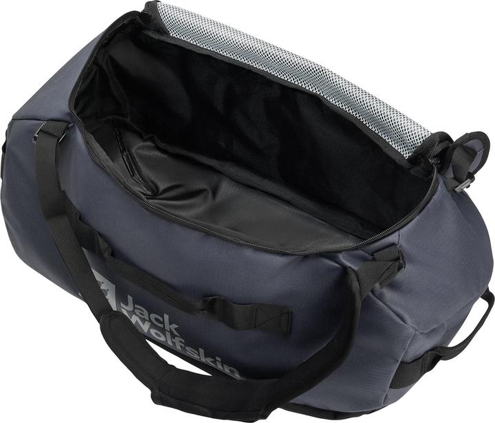 Immagine prodotto Jack Wolfskin All-In Duffle 45