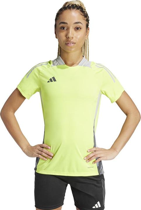 Actual product image adidas TIRO24 C TRJSYW (XL)