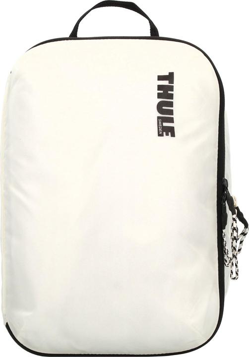 Image du produit Thule Clean/Dirty Packing Cube