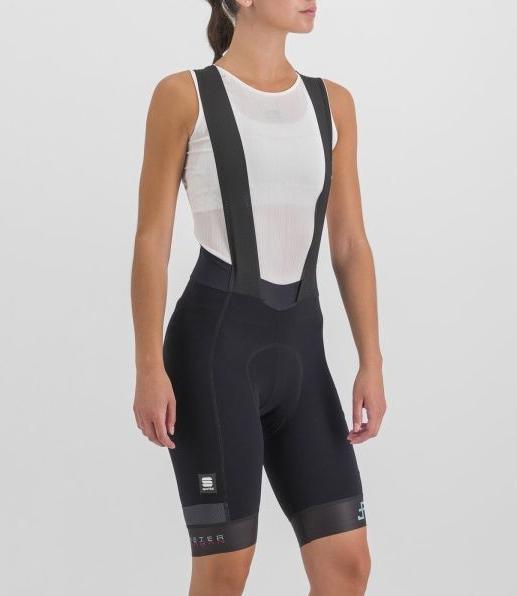 Sportful Peter Sagan Supergiara W Bibshort